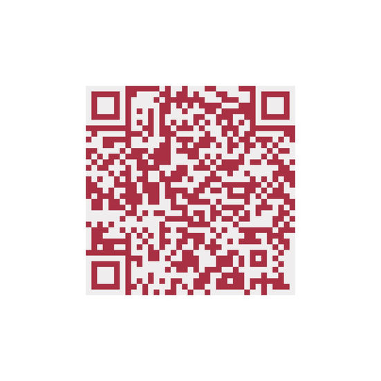 Seafarers International Summary Plan Descriptions 