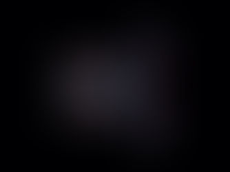 CEDES realiza webinar para discutir o futuro pós-pandemia