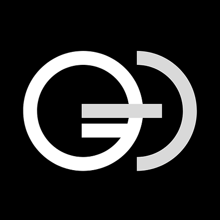 Logo_Square.png