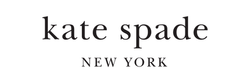 KateSpade