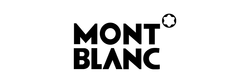 Montblanc