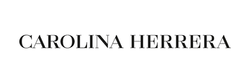 CarolinaHerrera