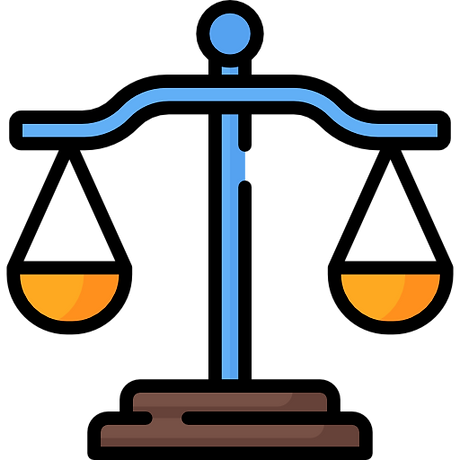 balance_edited.png