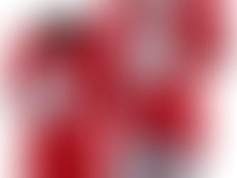 Dive into Fandom: Unveiling the Allure of Jalen Carter Georgia Bulldogs Football Jersey