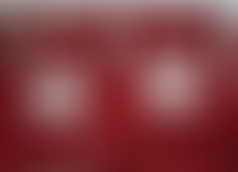 Show Your Fandom with Custom Mississippi State Bulldogs Jerseys