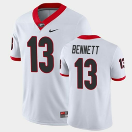Show Your Bulldog Pride with Stetson Bennett Jerseys: High Quality, Affordable, and Fast Shipping!