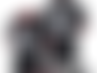 Show Your Fandom with Stetson Bennett and Georgia Bulldogs Football Jerseys