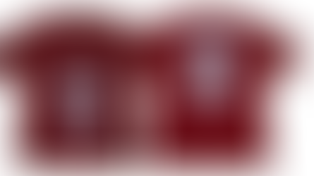 Show Off Your Fandom with Baker Mayfield Jerseys: Quality, Affordability, and Style