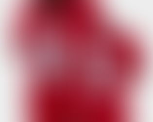 Celebrating Georgia Bulldogs Excellence: The Stetson Bennett Red College Football Alumni Player Jersey