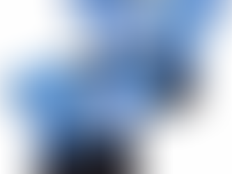 Elevate Your Style with Baseball Jerseys Diamond Fashion Collection