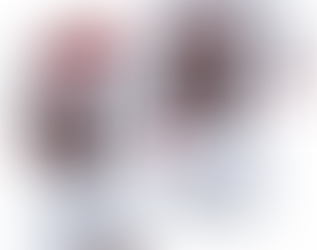 Unveiling the Ultimate Georgia Bulldogs Custom Football Jersey: A Fan's Dream Come True