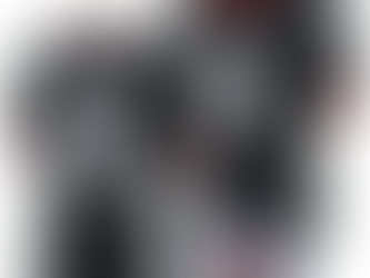 Elevate Your Fandom with Nolan Smith and Georgia Bulldogs Football Jerseys