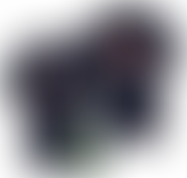 Unveiling the Cole Foster Jersey: A Perfect Blend of Style and Quality for Auburn Tigers Fans