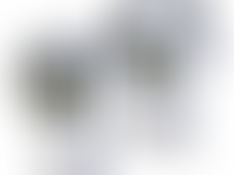 Unveiling the Ultimate Custom Navy Midshipmen Football Jersey Experience