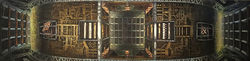 Closed circuit