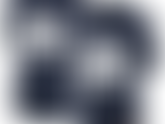 Saquon Barkley Jersey: The Ultimate Fan Apparel for Every Football Enthusiast