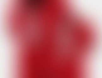Show Off Your Fandom with Roquan Smith Georgia Bulldogs Jersey