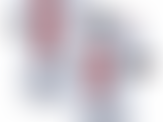 Unveiling the Ultimate Ted Ginn Jr. Jersey: Your Ticket to Show Off Your Fandom