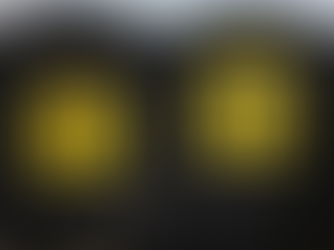 Show Your Fandom with Custom Iowa Hawkeyes Jerseys: Quality, Style, and Satisfaction Guaranteed