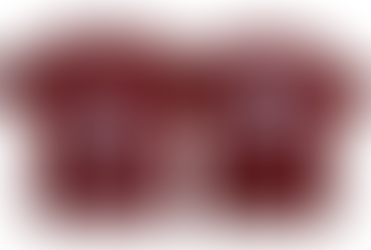Unleash Your Fandom with Baker Mayfield Jersey: Quality, Affordability, and Satisfaction Guaranteed!
