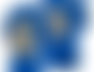 Dive into Fandom: The Ultimate Guide to Custom UCLA Bruins Jerseys