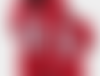 Stetson Bennett Jersey: Show Your Georgia Bulldogs Fandom in Style!