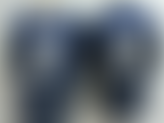 Show Your Fandom with Notre Dame Fighting Irish Football Jerseys: Quality, Style, and Fandom Pride