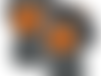 Show Your Fandom with Custom Tennessee Volunteers Jerseys: Quality, Style, and Pride