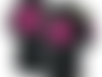 Show Off Your Fandom with Custom Oregon Ducks Football Jerseys!