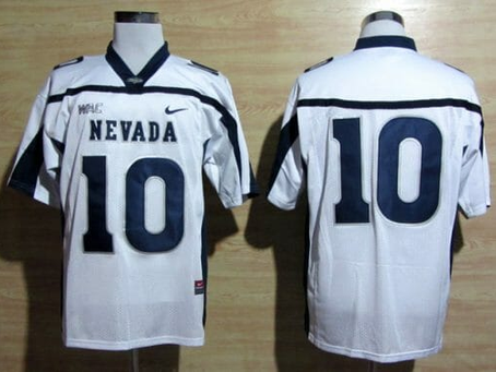 Show Off Your Fandom with Colin Kaepernick Jerseys: A Blend of Quality, Affordability, and Style