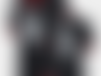 Discover the Legacy: James Cook and the Georgia Bulldogs Jersey