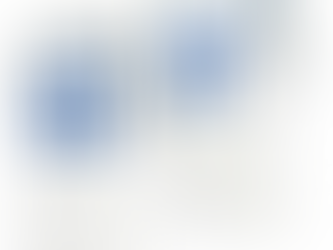 Show Your Fandom with Custom UCLA Bruins Basketball Jerseys!