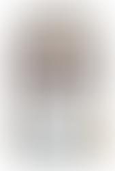 Pete Maravich #23 College Basketball Jersey New Sewn White