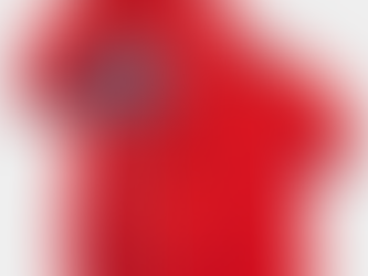 Show Off Your Fandom with Custom Ole Miss Rebels Baseball Jerseys