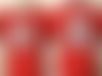 Unveiling the Ultimate Kirby Smart Georgia Bulldogs Football Jersey: Quality, Style, and Fandom!