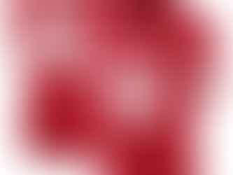 Unveiling the Ultimate Fan Gear: Custom Houston Cougars Jerseys