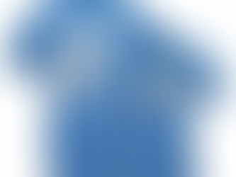 The Ultimate Guide to Custom North Carolina Tar Heels Baseball Jerseys