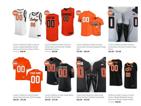 Show Your Support: Rocking Your Hendon Hooker Tennessee Jersey with Pride