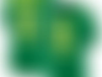 Show Off Your Fandom with a LeGarrette Blount Jersey: Quality, Affordability, and Satisfaction Guaranteed