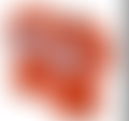 Show Your Fandom with Custom Clemson Tigers Jerseys: Quality, Affordability, and Satisfaction Guaranteed