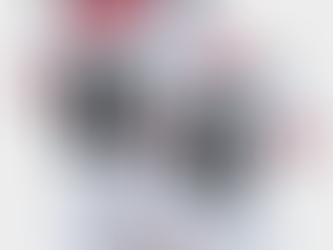 Show Your Bulldog Pride with Custom Georgia Bulldogs Jerseys