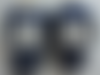 Unveiling the Ultimate Notre Dame Fighting Irish Football Jersey Experience
