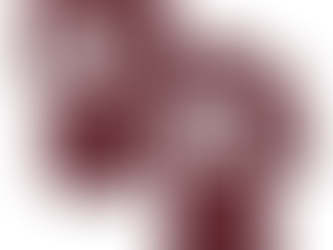 Show Your Fandom with Custom Oklahoma Sooners Jerseys