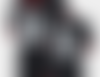 Show Your Fandom with Thomas Davis and Georgia Bulldogs Jerseys
