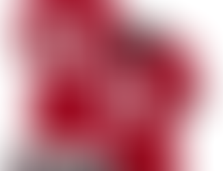 Show Your Bulldog Pride with Stetson Bennett Georgia Bulldogs Jersey