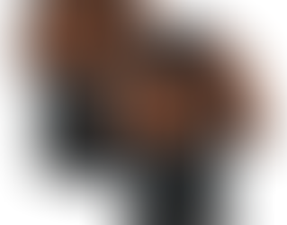 Unveiling the Ultimate Texas Longhorns Custom Football Jersey Experience