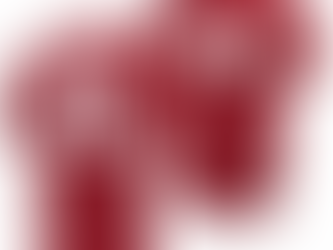 Stand Out in Style: Custom Alabama Crimson Tide Jerseys