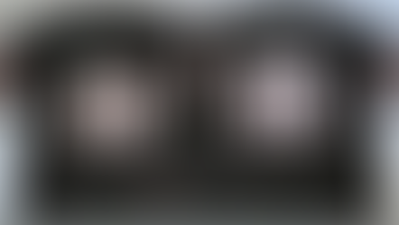 Show Off Your Fandom with Custom Florida Gators Jerseys