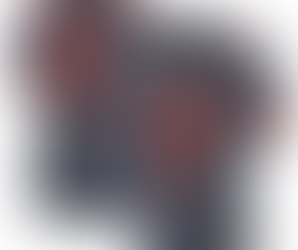 Show Your Fandom with Quality and Affordability: The Case Keenum Houston Cougars Football Jersey