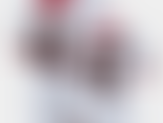 Show Your Fandom with High-Quality Justin Houston and Georgia Bulldogs Jerseys